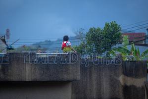 BIB: 
                            <button type="button" onclick="openModal(21806102)" class="btn btn-primary btn-sm float-right btn-popup" data-toggle="modal" data-target=".modal-high-quality">
                        <i class="fas fa-shopping-cart"></i> Add to Cart
                    </button>
                                            <button type="button" onclick="isThisMe(21806102, true)" class="btn btn-success btn-sm float-right btn-popup btn-isme hidden" data-toggle="tooltip" data-placement="bottom" title="นี่คือรูปของคุณใช่ไหม คลิกที่นี่เพื่อเอาเข้าอัลบั้ม">
                        <i class="fas fa-plus"></i> Add to album
                    </button>
                    <button type="button" onclick="isThisMe(21806102, false)" class="btn btn-warning btn-sm float-right btn-popup btn-isnotme hidden">
                        <i class="fas fa-ban"></i> Remove from album
                    </button>